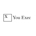 You Exec